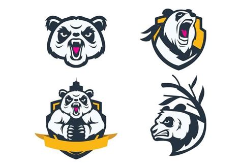 From Beloved Symbol to Trash: Understanding the Disposal of the Pandas Mascot